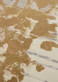 Madison Park Shop -Madison Park Shop Belk 2922