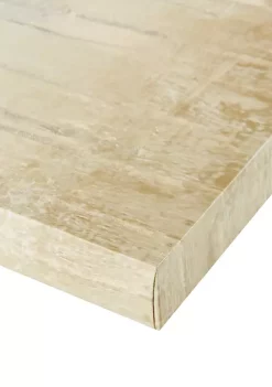 Coupon ❤️ Madison Park Sandy Forest Canvas Art ✔️ -Madison Park Shop Belk 2923