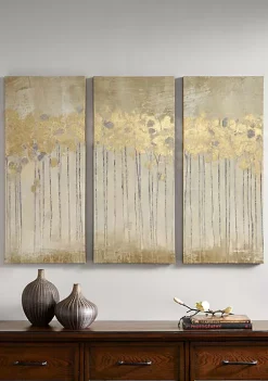 Coupon ❤️ Madison Park Sandy Forest Canvas Art ✔️ -Madison Park Shop Belk 2924