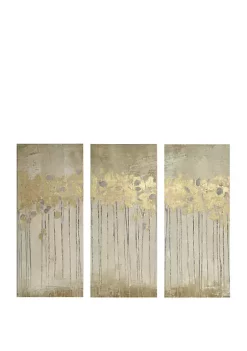 Coupon ❤️ Madison Park Sandy Forest Canvas Art ✔️ -Madison Park Shop Belk 2925