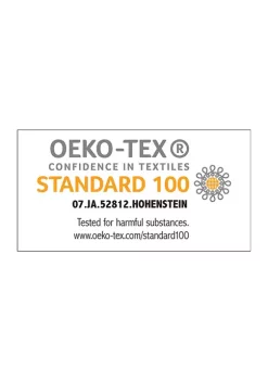 Brand new ⭐ Madison Park Signature Splendor 100% Cotton Tufted 3000 GSM Reversible Bath Rug 💯 -Madison Park Shop Belk 2932