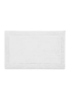 Brand new ⭐ Madison Park Signature Splendor 100% Cotton Tufted 3000 GSM Reversible Bath Rug 💯 -Madison Park Shop Belk 2935