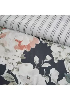 Madison Park Shop -Madison Park Shop Belk 2937