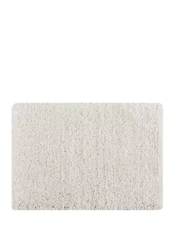 Best Sale 👍 Madison Park Grande Solid Tufted Bath Rug 💯