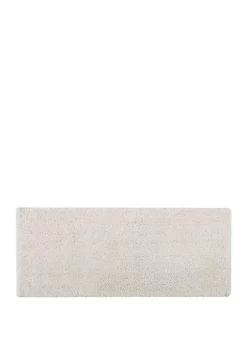 Best Sale 👍 Madison Park Grande Solid Tufted Bath Rug 💯 -Madison Park Shop Belk 2963