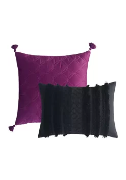 Brand new 🎉 Madison Park Tasha 5 Piece Comforter Set ⭐ 8 Brand new 🎉 Madison Park Tasha 5 Piece Comforter Set ⭐ -Madison Park Shop Belk 2981