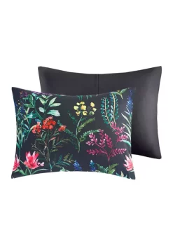 Brand new 🎉 Madison Park Tasha 5 Piece Comforter Set ⭐ 9 Brand new 🎉 Madison Park Tasha 5 Piece Comforter Set ⭐ -Madison Park Shop Belk 2982