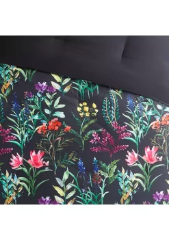 Brand new 🎉 Madison Park Tasha 5 Piece Comforter Set ⭐ 10 Brand new 🎉 Madison Park Tasha 5 Piece Comforter Set ⭐ -Madison Park Shop Belk 2983