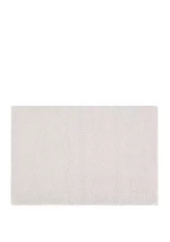 Flash Sale ⌛ Madison Park Marshmallow Bath Rug 🛒