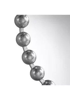 Deals ๐คฉ Madison Park Signature Marlowe Round Wall Decor Mirror ๐ฏ 9 Deals ๐คฉ Madison Park Signature Marlowe Round Wall Decor Mirror ๐ฏ -Madison Park Shop Belk 2989