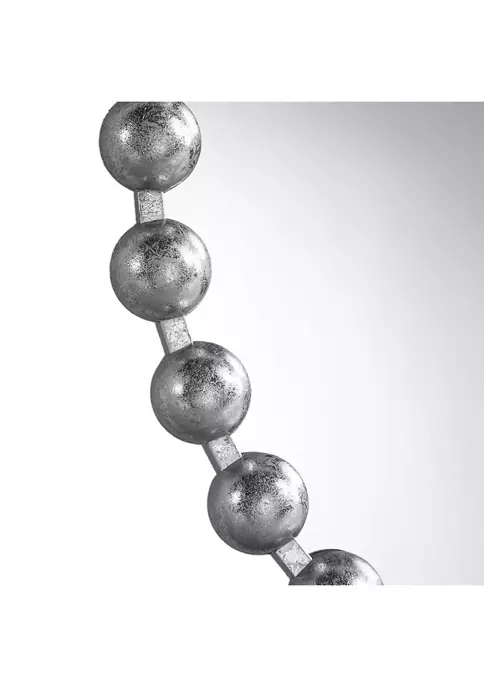 Deals ๐คฉ Madison Park Signature Marlowe Round Wall Decor Mirror ๐ฏ 3 Deals ๐คฉ Madison Park Signature Marlowe Round Wall Decor Mirror ๐ฏ - Image 3