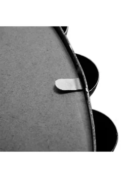 Deals ๐คฉ Madison Park Signature Marlowe Round Wall Decor Mirror ๐ฏ 10 Deals ๐คฉ Madison Park Signature Marlowe Round Wall Decor Mirror ๐ฏ -Madison Park Shop Belk 2990