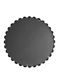 Deals ๐คฉ Madison Park Signature Marlowe Round Wall Decor Mirror ๐ฏ 11 Deals ๐คฉ Madison Park Signature Marlowe Round Wall Decor Mirror ๐ฏ -Madison Park Shop Belk 2991