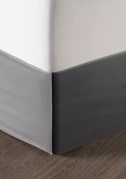 Best deal 😀 Madison Park Winfield Percale Luxury Down Alternative Comforter 🌟 -Madison Park Shop Belk 3