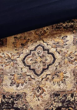 Best Sale 🌟 Madison Park Signature Wellington Comforter Set 🎁 -Madison Park Shop Belk 3006