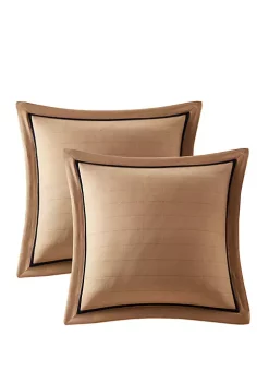 Best Sale 🌟 Madison Park Signature Wellington Comforter Set 🎁 -Madison Park Shop Belk 3008