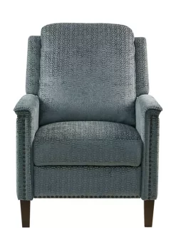 Cheapest 🧨 Madison Park Salina Push Back Recliner 😉 -Madison Park Shop Belk 3012