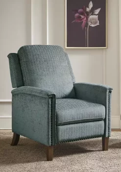 Cheapest 🧨 Madison Park Salina Push Back Recliner 😉 -Madison Park Shop Belk 3014