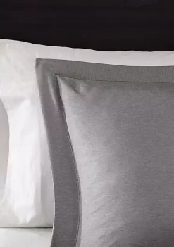 Best Pirce 🧨 Madison Park Clay Yarn Dyed Heather Weave Microfiber Down Alternative Comforter Mini Set 💯 -Madison Park Shop Belk 3028