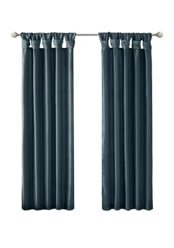 Madison Park Shop -Madison Park Shop Belk 303