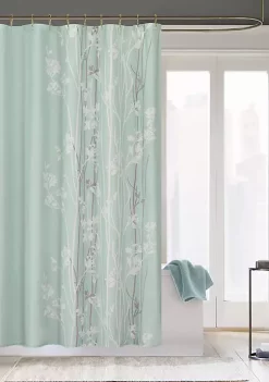 Buy ๐ Madison Park Athena Shower Curtain ๐ฏ