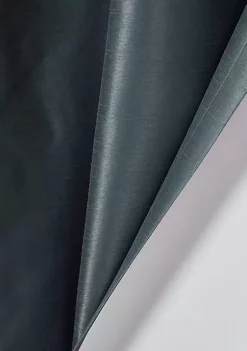 Best reviews of 🔥 Madison Park Emilia Twist Tab Lined Window Curtain ⌛ -Madison Park Shop Belk 305