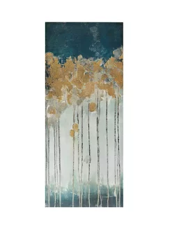 Wholesale 🧨 Madison Park Midnight Forest 3 Piece Wall Art Set 🔔 -Madison Park Shop Belk 3053