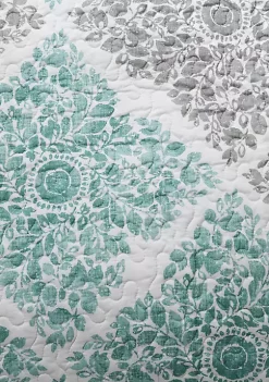 Madison Park Shop -Madison Park Shop Belk 3064