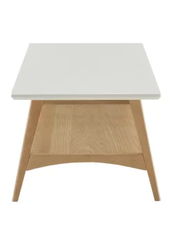 Top 10 😉 Madison Park Parker Coffee Table ✨ -Madison Park Shop Belk 3074