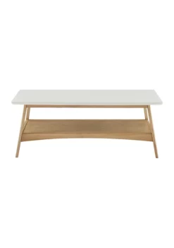 Top 10 😉 Madison Park Parker Coffee Table ✨ -Madison Park Shop Belk 3075