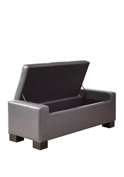 Top 10 ❤️ Madison Park Mirage Tufted Top Storage Bench 🧨 -Madison Park Shop Belk 3089