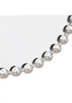 Best deal 🌟 Madison Park Signature Marlowe Round Wall Decor Mirror 🎁 -Madison Park Shop Belk 3116