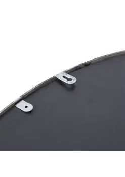 Best deal 🌟 Madison Park Signature Marlowe Round Wall Decor Mirror 🎁 -Madison Park Shop Belk 3118