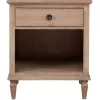 Best reviews of 🛒 Madison Park Signature Victoria Nightstand 🌟