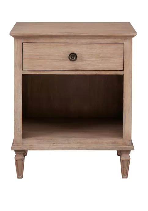 Best reviews of ๐ Madison Park Signature Victoria Nightstand ๐ 1 Best reviews of ๐ Madison Park Signature Victoria Nightstand ๐