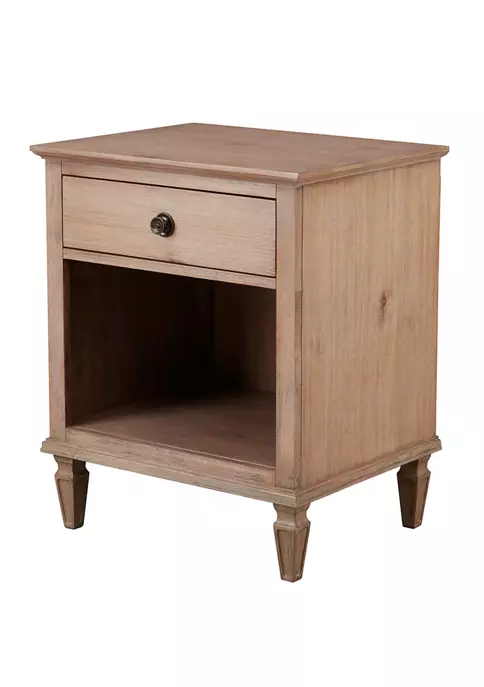 Best reviews of ๐ Madison Park Signature Victoria Nightstand ๐ 3 Best reviews of ๐ Madison Park Signature Victoria Nightstand ๐ - Image 3