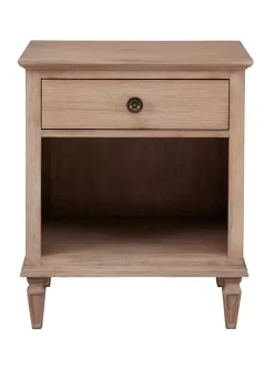 Best reviews of ๐ Madison Park Signature Victoria Nightstand ๐ 7 Best reviews of ๐ Madison Park Signature Victoria Nightstand ๐ -Madison Park Shop Belk 3130