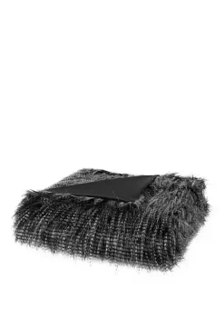 Coupon 🌟 Madison Park Edina Throw 😍