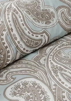 Wholesale 🎉 Madison Park Pure Ronan 5 Piece Cotton Duvet Cover Set 🔥 -Madison Park Shop Belk 3147