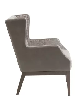 Deals 🛒 Madison Park Douglas Accent Chair 😉 -Madison Park Shop Belk 3157