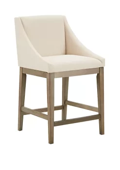 Best Pirce 🎉 Madison Park Simon Counter Stool 👍