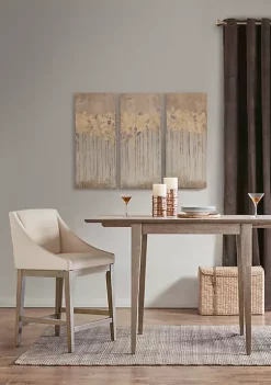 Best Pirce 🎉 Madison Park Simon Counter Stool 👍 -Madison Park Shop Belk 3163