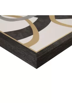 Deals ๐ Madison Park Moving Midas Abstract Gold Foil Framed Canvas 2 Piece Set ๐ 8 Deals ๐ Madison Park Moving Midas Abstract Gold Foil Framed Canvas 2 Piece Set ๐ -Madison Park Shop Belk 3172