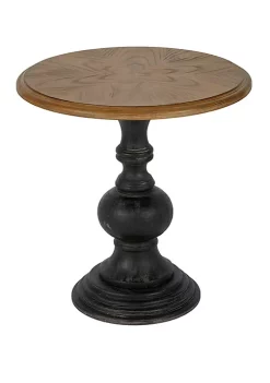 Best Pirce 💯 Madison Park Lexi Accent Table 🌟