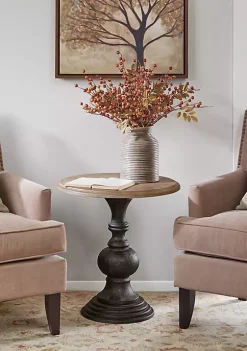 Best Pirce 💯 Madison Park Lexi Accent Table 🌟 -Madison Park Shop Belk 3178