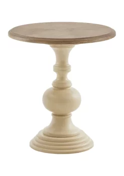 Best Pirce 💯 Madison Park Lexi Accent Table 🌟 -Madison Park Shop Belk 3180