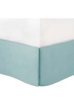 Buy 👏 Madison Park Willa 7 Piece Cotton Printed Comforter Set 😀 -Madison Park Shop Belk 3185