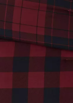 Brand new 😍 Madison Park Essentials Everest Reversible Complete bedding Set 🛒 -Madison Park Shop Belk 3188