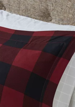 Brand new 😍 Madison Park Essentials Everest Reversible Complete bedding Set 🛒 -Madison Park Shop Belk 3189