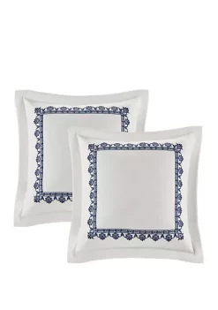 Top 10 ๐งจ Madison Park Signature Indigo Sky Faux Linen Oversized Comforter Set ๐ 13 Top 10 ๐งจ Madison Park Signature Indigo Sky Faux Linen Oversized Comforter Set ๐ -Madison Park Shop Belk 3202